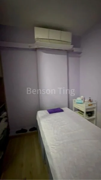 Shop / Shophouse for Rent in  Toa Payoh Court - Image 15