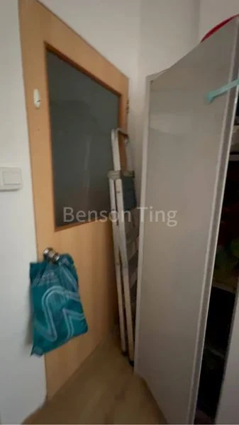 Shop / Shophouse for Rent in  Toa Payoh Court - Image 20