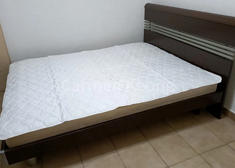 Common Room (HDB) for Rent in  204 Yishun Street 21 - Image 1