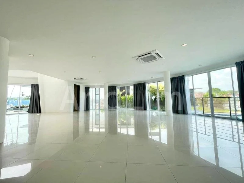 6 Bed Bungalow (Landed) for Rent in  Second Avenue - Image 16