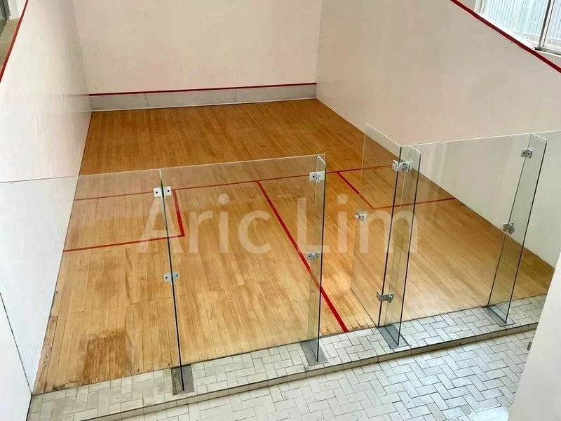 6 Bed Bungalow (Landed) for Rent in  Second Avenue - Image 6