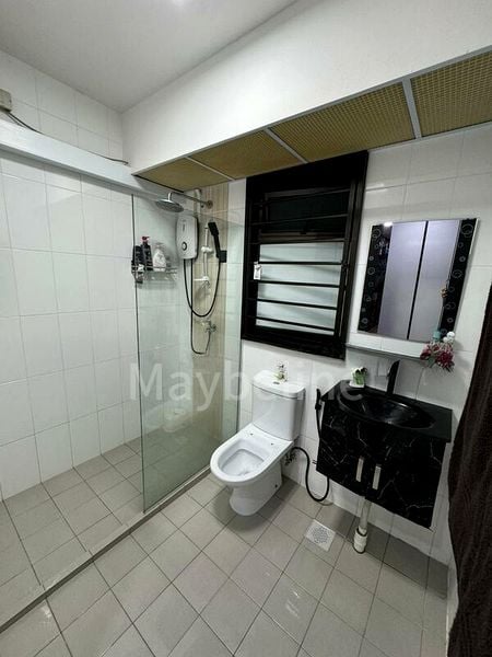 4 Room (4A) HDB for Rent in  932A Hougang Avenue 9 - Image 8