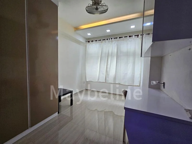 4 Room (4A) HDB for Rent in  932A Hougang Avenue 9 - Image 6