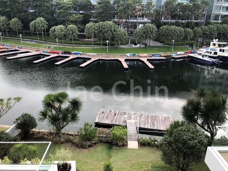 5 Bed Bungalow (Landed) for Sale in  Coral Island - Image 7