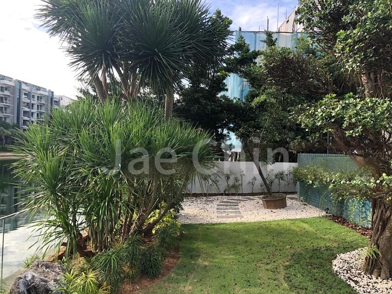 5 Bed Bungalow (Landed) for Sale in  Coral Island - Image 5