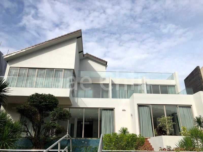 5 Bed Bungalow (Landed) for Sale in  Coral Island - Image 2