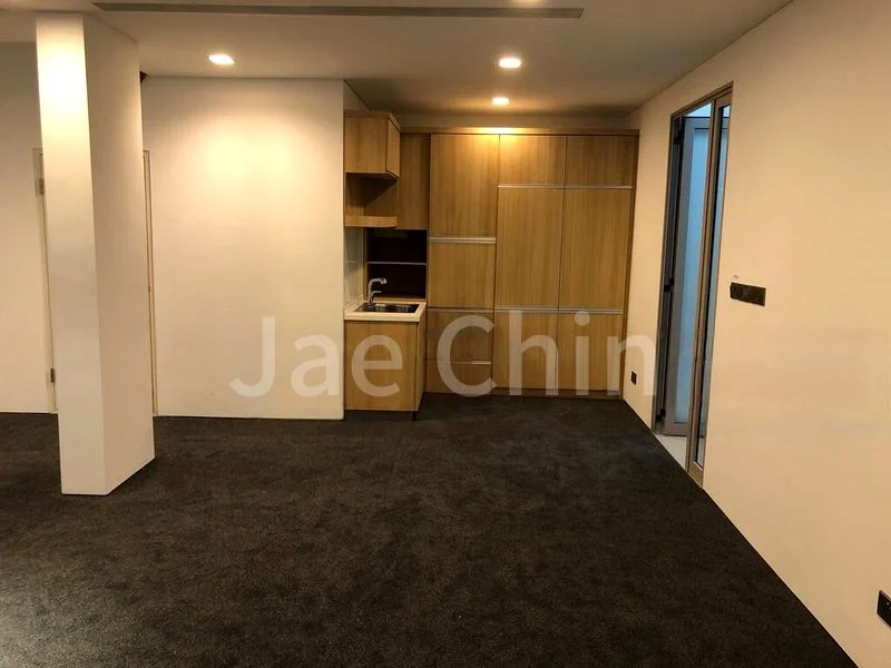 5 Bed Bungalow (Landed) for Sale in  Coral Island - Image 9