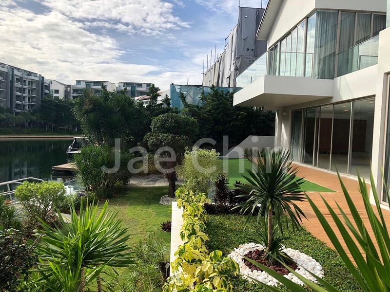 5 Bed Bungalow (Landed) for Sale in  Coral Island - Image 3