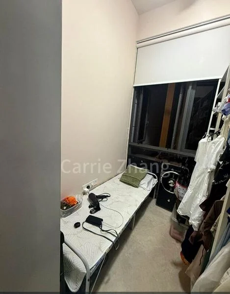 Common Room (Condo) for Rent in  Westcove Condominium - Image 5