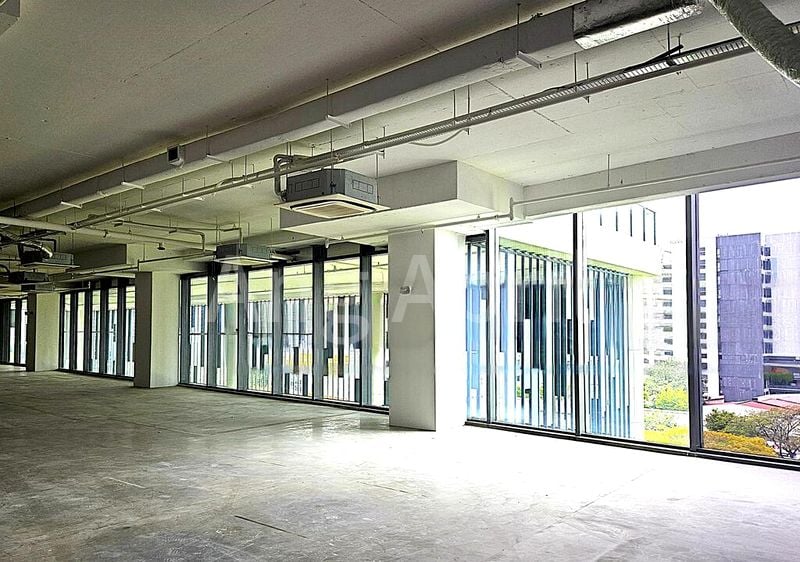 Light Industrial (B1) for Rent: Very vibrant, 2 mins walk to Mrt Station - Image 8