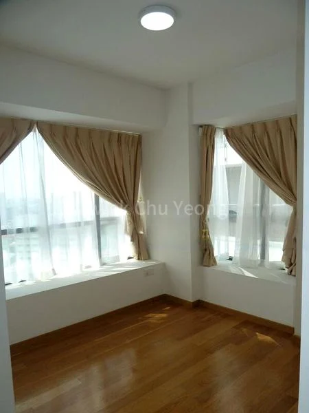 3 Bed Condo for Rent in  Cityscape @ Farrer Park - Image 4
