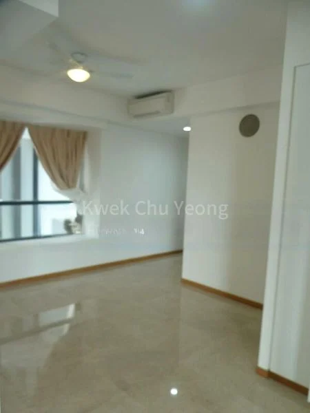 3 Bed Condo for Rent in  Cityscape @ Farrer Park - Image 8