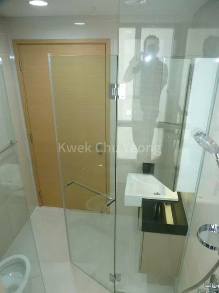 3 Bed Condo for Rent in  Cityscape @ Farrer Park - Image 7
