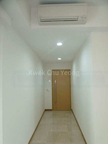 3 Bed Condo for Rent in  Cityscape @ Farrer Park - Image 1