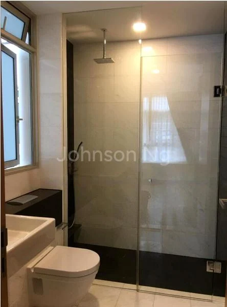 2 Bed Condo for Rent in  RV Residences - Image 3