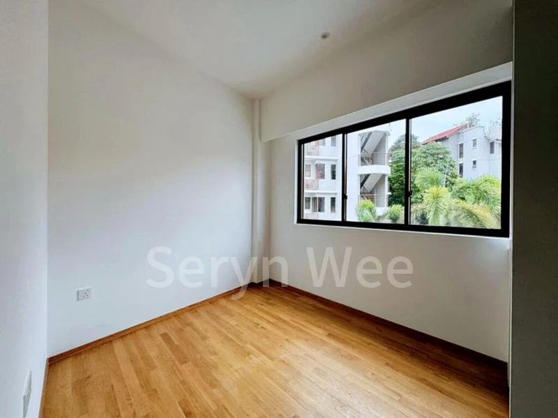 1 Bed Condo for Rent in  Atlassia - Image 3