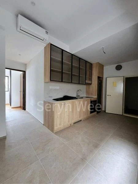 1 Bed Condo for Rent in  Atlassia - Image 5