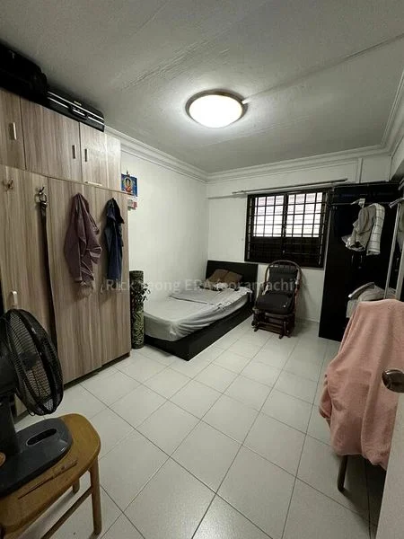 3 Room (3NG) HDB for Rent in  215A Jurong East Street 21 - Image 6