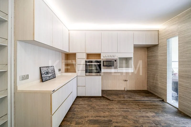 4 Bed Terraced House (Landed) for Rent in Chuan Terrace - Image 6