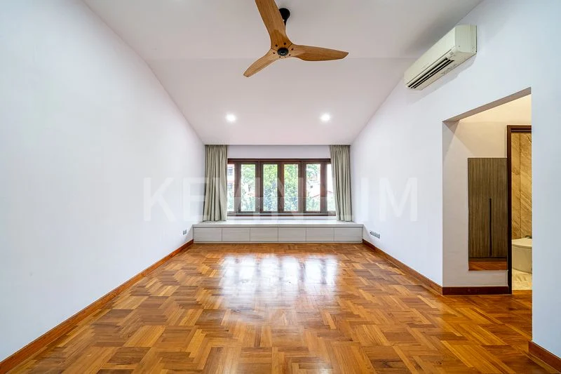 4 Bed Terraced House (Landed) for Rent in Chuan Terrace - Image 10