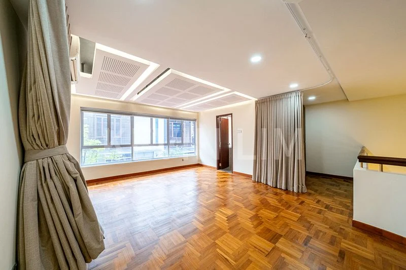 4 Bed Terraced House (Landed) for Rent in Chuan Terrace - Image 8