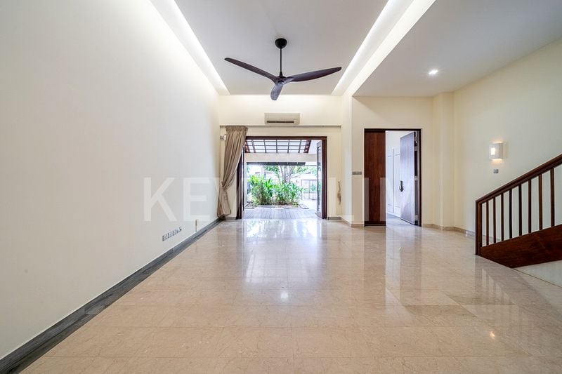 4 Bed Terraced House (Landed) for Rent in Chuan Terrace - Image 3