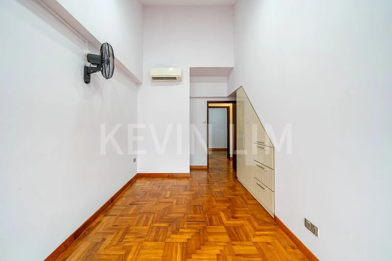 4 Bed Terraced House (Landed) for Rent in Chuan Terrace - Image 14