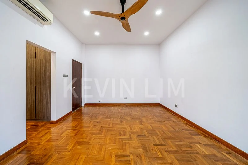4 Bed Terraced House (Landed) for Rent in Chuan Terrace - Image 11