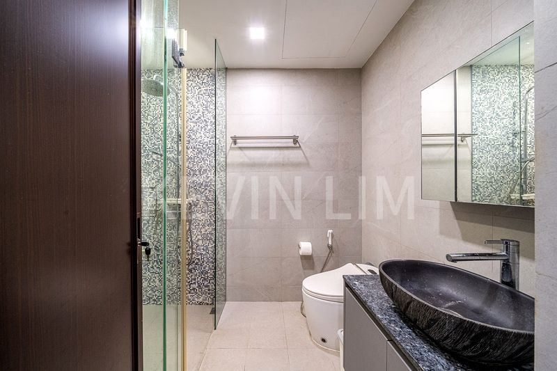 4 Bed Terraced House (Landed) for Rent in Chuan Terrace - Image 17