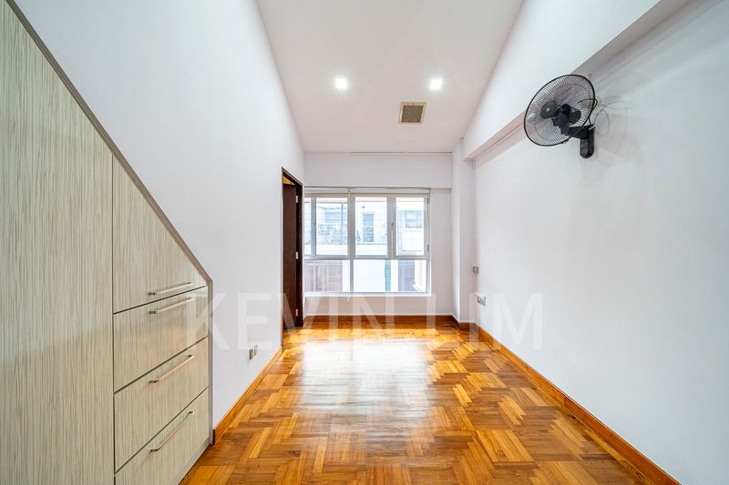 4 Bed Terraced House (Landed) for Rent in Chuan Terrace - Image 20