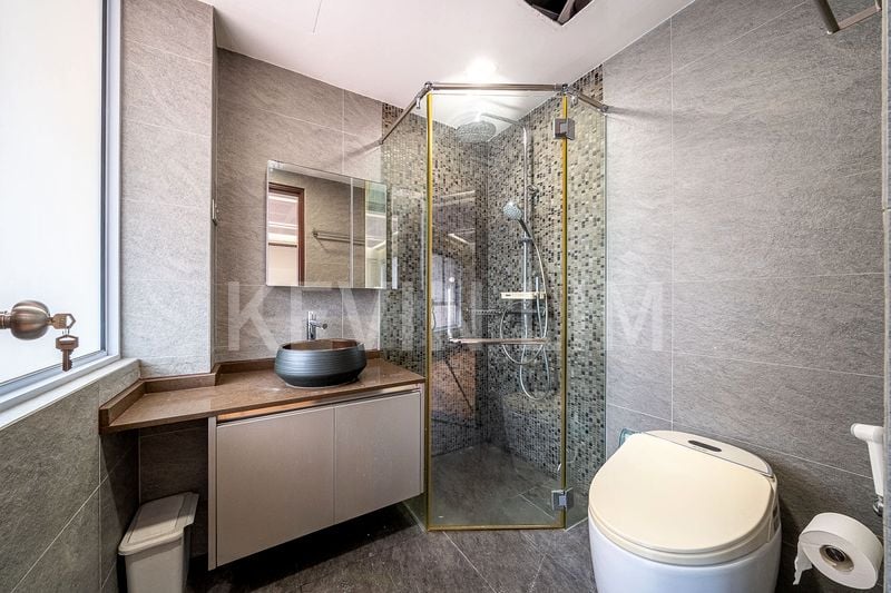 4 Bed Terraced House (Landed) for Rent in Chuan Terrace - Image 16