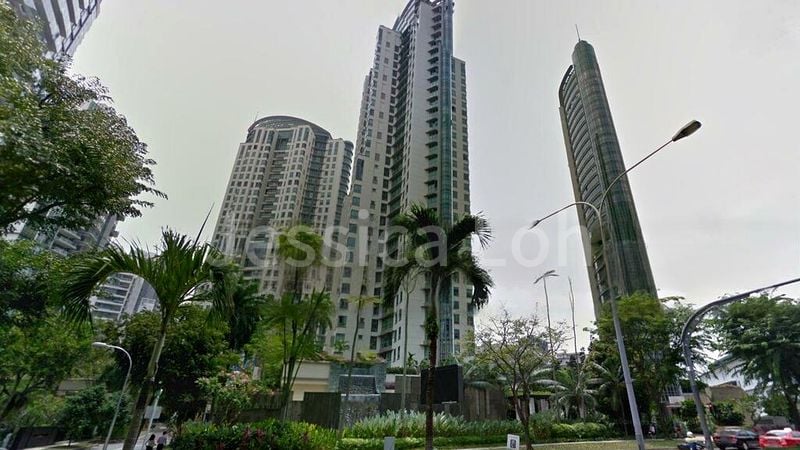 2 Bed Condo for Sale in  Amaryllis Ville - Image 3