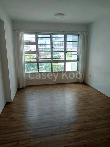 4 Room (4A) HDB for Rent in  131B Lorong 1 Toa Payoh - Image 5