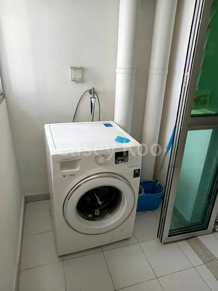 4 Room (4A) HDB for Rent in  131B Lorong 1 Toa Payoh - Image 9