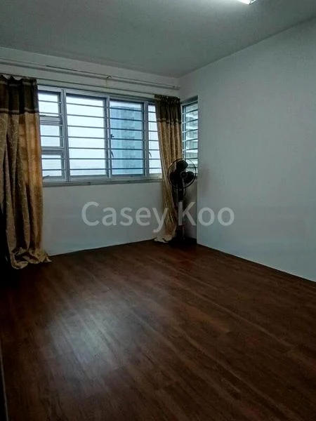 4 Room (4A) HDB for Rent in  131B Lorong 1 Toa Payoh - Image 2