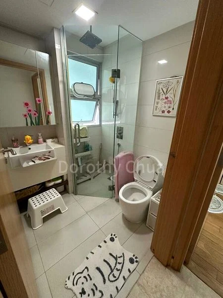 3 Bed Condo for Rent in  Eight Riversuites - Image 9