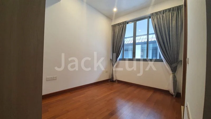 4+1 Bed Cluster House (Landed) for Rent in  Greenwood Mews - Image 8