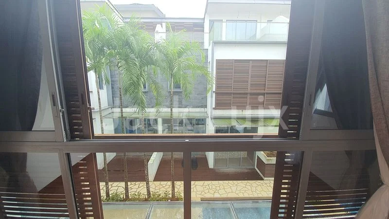 4+1 Bed Cluster House (Landed) for Rent in  Greenwood Mews - Image 7