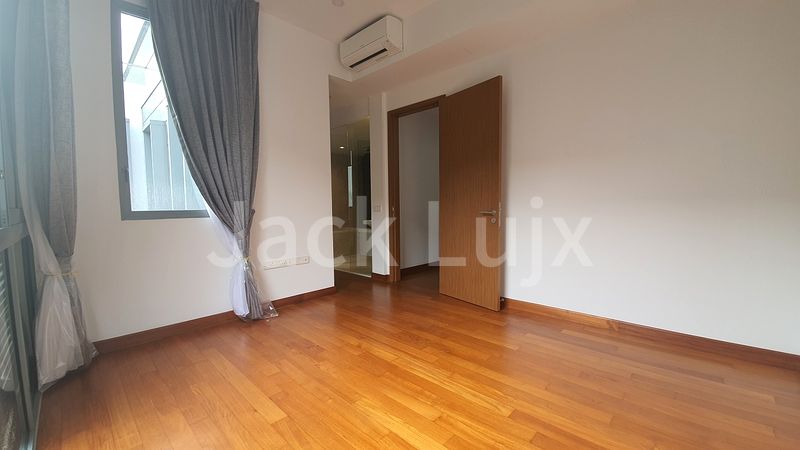 4+1 Bed Cluster House (Landed) for Rent in  Greenwood Mews - Image 5