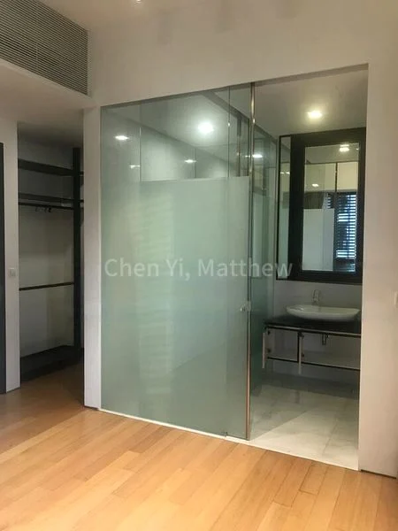 1 Bed Apartment (Condo) for Rent in  The Cape - Image 8