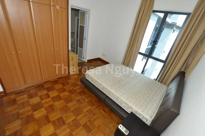 3 Bed Condo for Rent in  Regent Grove - Image 17
