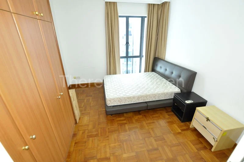 3 Bed Condo for Rent in  Regent Grove - Image 15