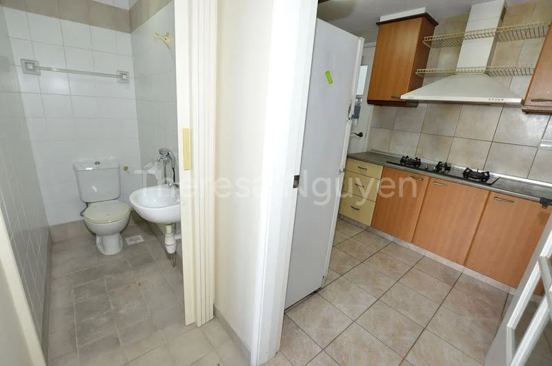 3 Bed Condo for Rent in  Regent Grove - Image 9