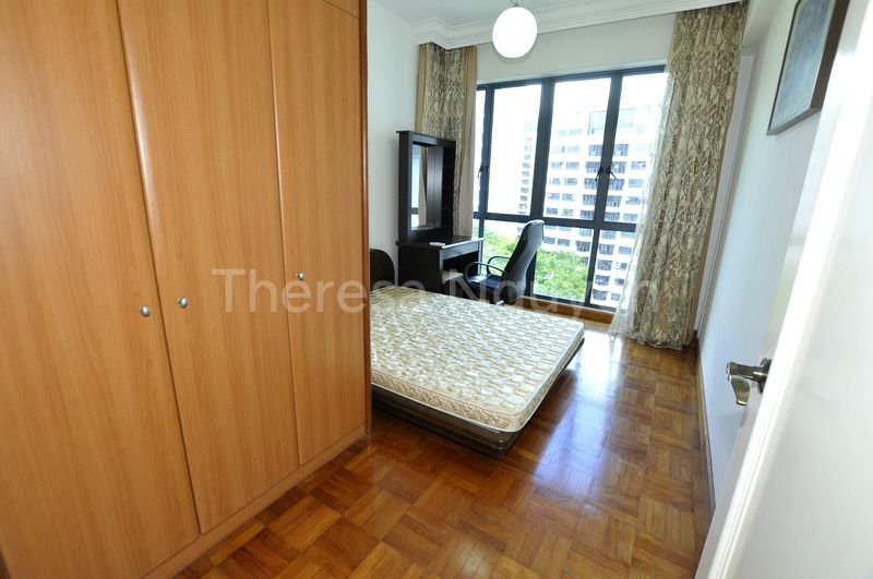 3 Bed Condo for Rent in  Regent Grove - Image 11