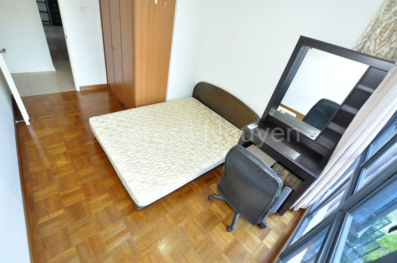 3 Bed Condo for Rent in  Regent Grove - Image 12