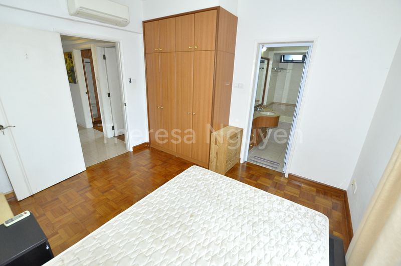 3 Bed Condo for Rent in  Regent Grove - Image 16