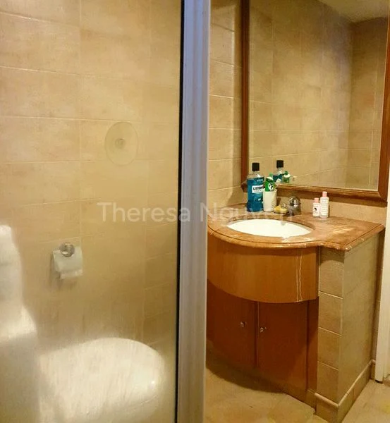 3 Bed Condo for Rent in  Regent Grove - Image 14