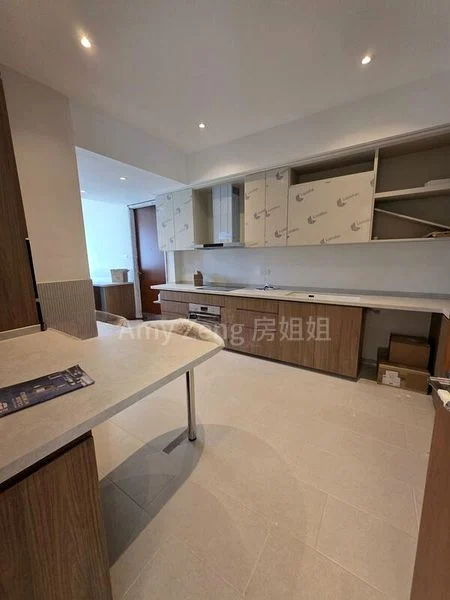 4 Bed Condo for Rent in  Juniper At Ardmore - Image 10