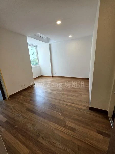 4 Bed Condo for Rent in  Juniper At Ardmore - Image 4