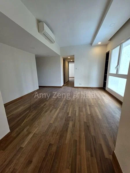 4 Bed Condo for Rent in  Juniper At Ardmore - Image 9